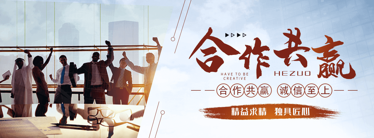 自贡口碑好的冷库安装厂家